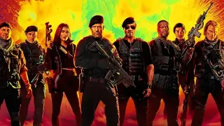 Cehennem Melekleri 4 Filminin Konusu ve Oyuncu Kadrosu Belli Oldu