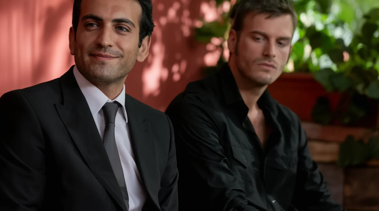 Derin Sevgi Bağları Kurabilen 3 Burç Belirlendi