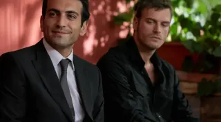 Derin Sevgi Bağları Kurabilen 3 Burç Belirlendi