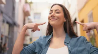 En Çok İlgi Bekleyen 5 Burç Açıklanıyor