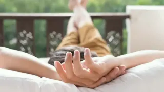 En Soğukkanlı 3 Burç: Kriz Anlarında Ayakta Kalanlar