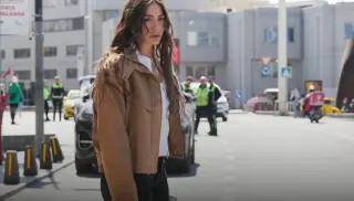 Eşref Rüya Dizisinin 42. Bölüm Fragmanı Yayınlandı mı? Çağatay Ulusoy ve Demet Özdemir'in Rol Aldığı Dizi Hakkında Merak Edilenler