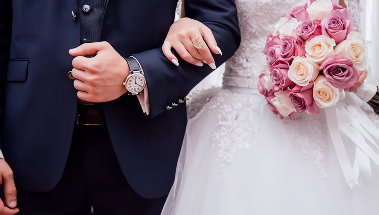 Evlilik İçin İdeal 4 Burç: Yuva Kurmanın Mimarları Açıklanıyor