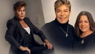 Fatih Ürek'in Malikanesi Kardeşlere Devredildi