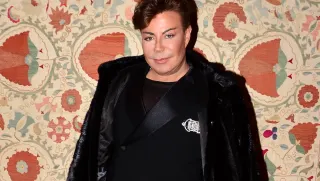 Fatih Ürek'in Mirası Kardeşlere Paylaştırıldı: Bodrum'daki Malikane Satıldı mı?