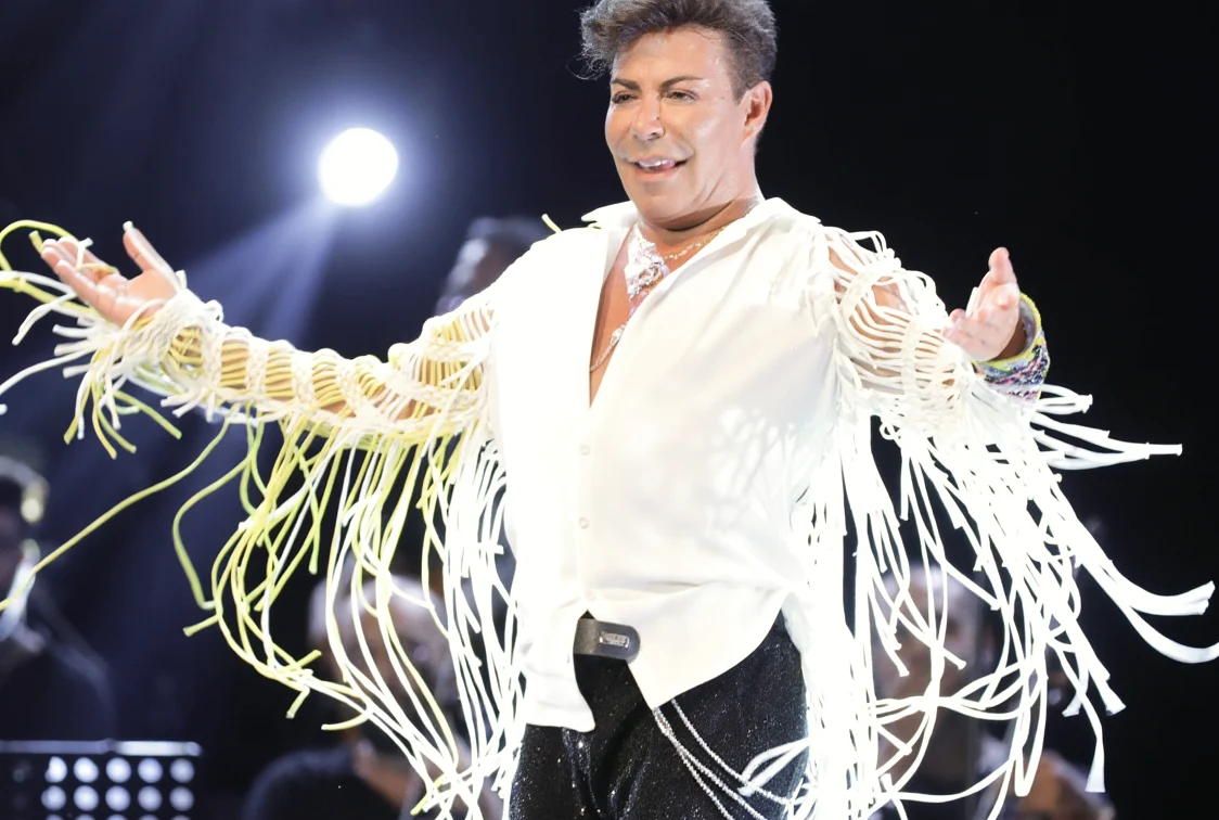 Fatih Ürek'in Mirası Kardeşlerine Kaldı: Serveti Dudak Uçuklattı