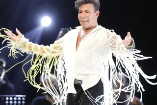 Fatih Ürek'in Mirası Kardeşlerine Kaldı: Serveti Dudak Uçuklattı