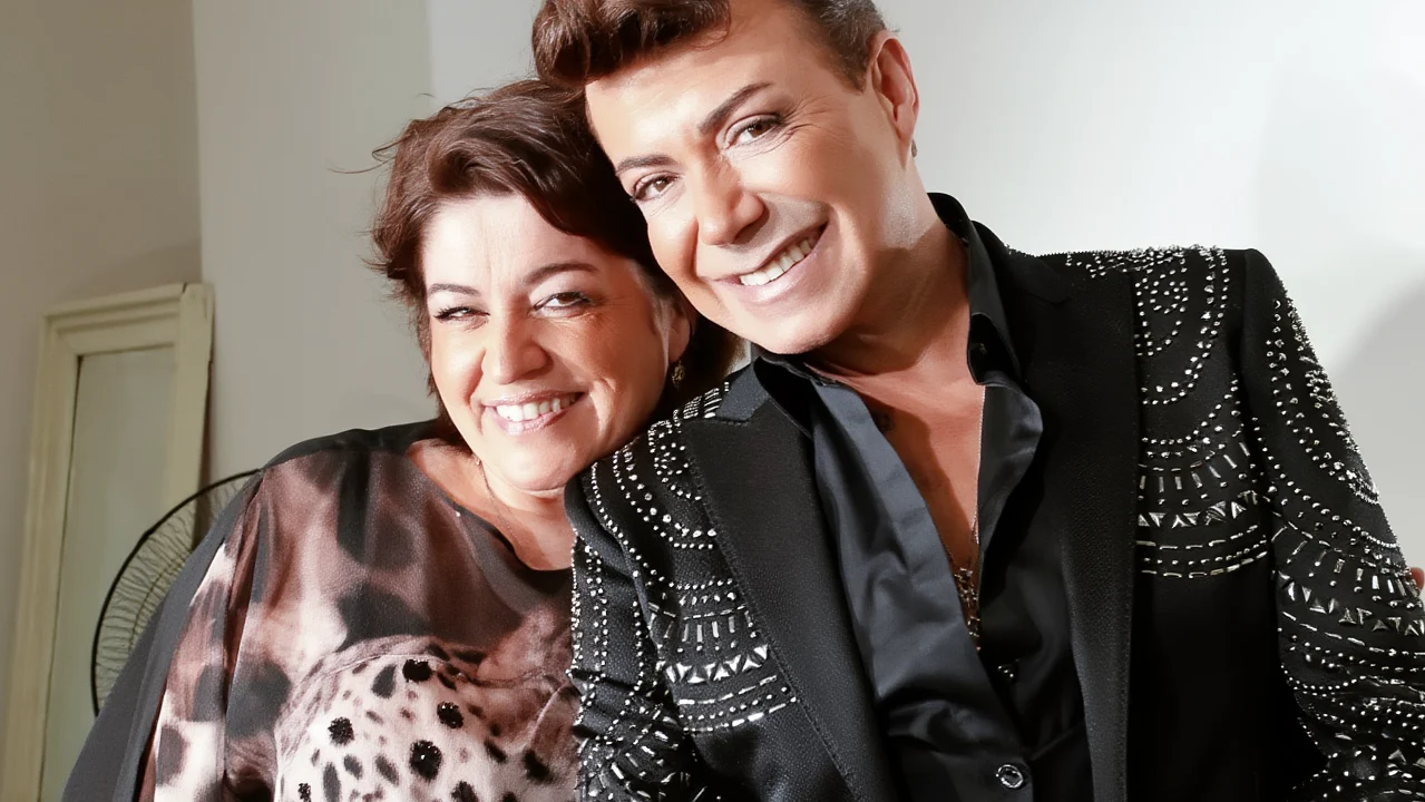 Fatih Ürek'in Mirası ve Serveti Merak Konusu Oldu