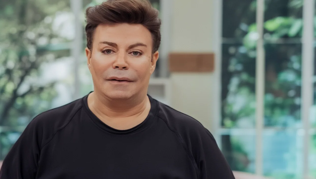 Fatih Ürek'in Mirasıyla İlgili Son Durum Açıklandı