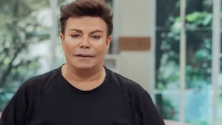 Fatih Ürek'in Mirasıyla İlgili Son Durum Açıklandı