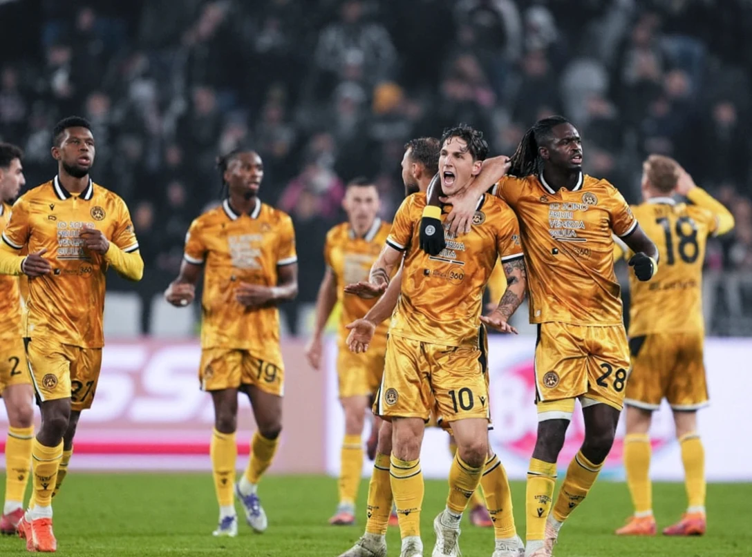 Galatasaray'ın Eski Futbolcusu Nicolo Zaniolo'nun Evine Hırsız Girdi