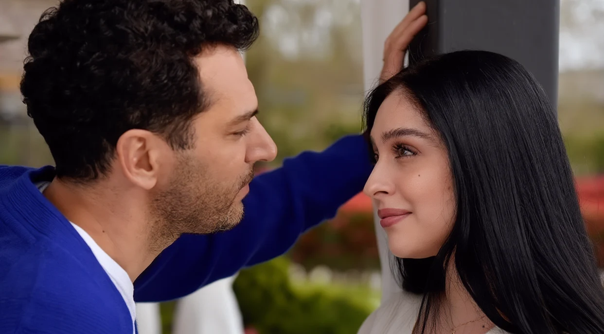 Güller ve Günahlar 27. Bölüm Fragmanı Yayınlandı mı?