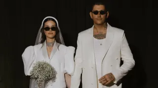 İrem Helvacıoğlu Kızına Soyadını Verdi: Boşanma Detayları Ortaya Çıktı