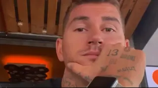 İrem Helvacıoğlu'nun Eski Eşi Ural Kaspar'ın Kim Olduğu Merak Ediliyor