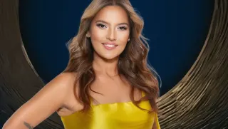 Kahramanmaraş Saldırısı Sonrası Müzikal Sahnelenmesi Tartışması: Sanat ve Yas Dönemi