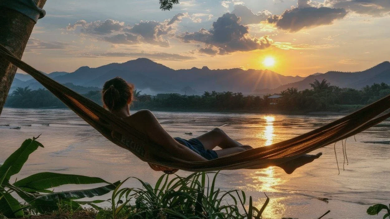 Kendi İç Dünyalarında Kaybolan 5 Burç Açıklanıyor