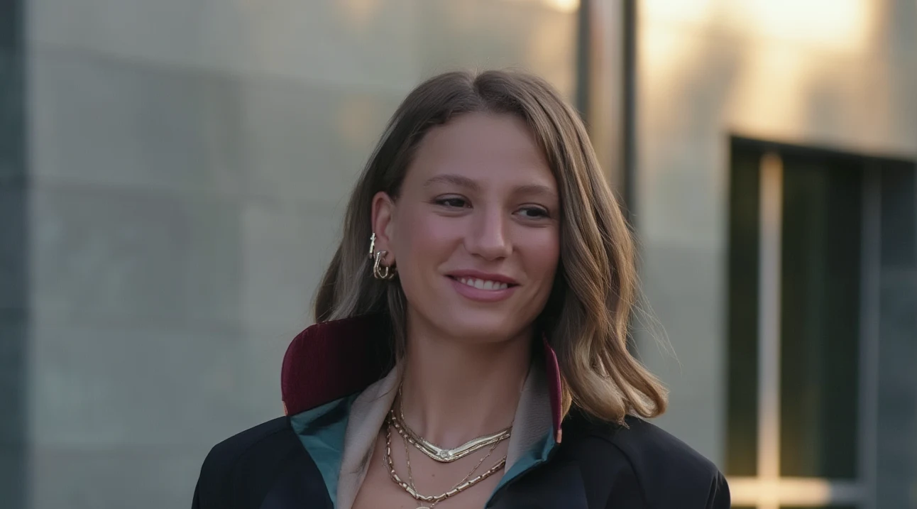 Kimler Geldi Kimler Geçti Dizisinin 3. Sezonu Onaylandı: Yayın Tarihi Belli Oldu