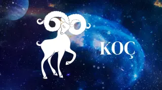 Koç Burcu: 28 Nisan Günlük Yorum