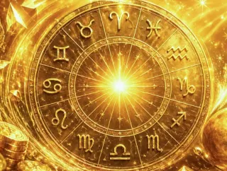 Mayıs Ayında 4 Burç İçin Finansal Fırsatlar Artıyor