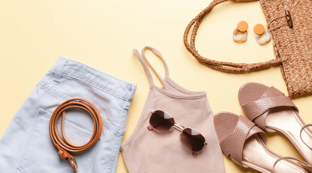 Moda Dünyasında Yeni Dönem: 'Sessiz Lüks' Akımı Öne Çıkıyor