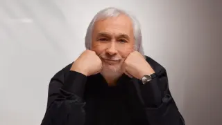 Müjdat Gezen, Gırgıriye Müzikali'nde Yaşanan Gerginlik Sonrası Fenalaştı