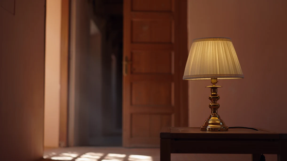 Mukadderat Filminin Oyuncu Kadrosu ve Konusu Açıklandı
