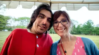 Öğretim Asistanı, Düğün Masrafları İçin Sattığı Pokémon Kartlarıyla Servet Kazandı