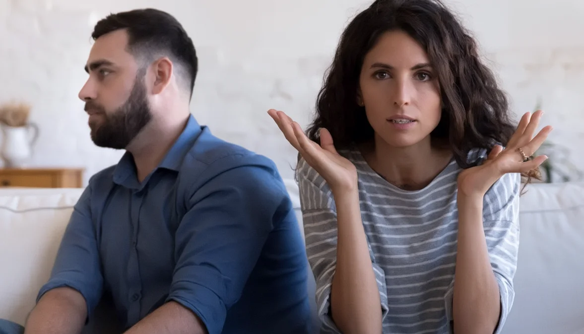 Olayları En Çok Dramatize Eden 5 Burç Açıklandı