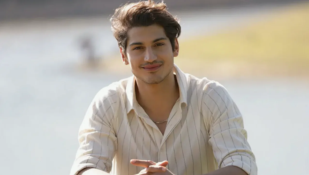 Oyuncu O.Ç.'un Lizbon'da Kalbi Durdu