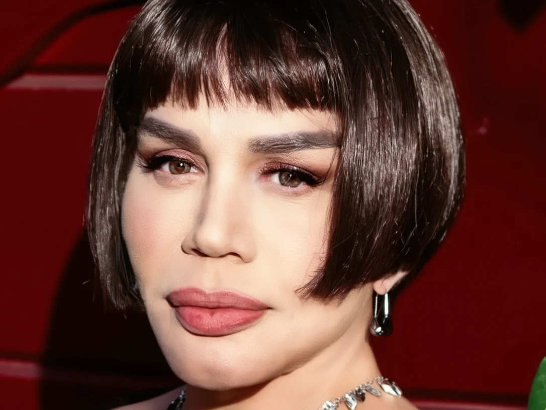 Sezen Aksu'dan Yeni Albüm Müjdesi: 'Biz de Yeniden Başlarız' Yayınlandı