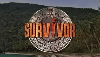 Survivor'da Dokunulmazlık Oyununu Ünlüler Takımı Kazandı