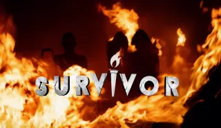 Survivor'da Haftanın İkinci Dokunulmazlık Oyununu Gönüllüler Takımı Kazandı, L. Eleme Adayı Oldu