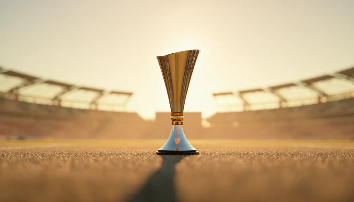 Survivor'da Hull City Ödülünü Kırmızı Takım Kazandı