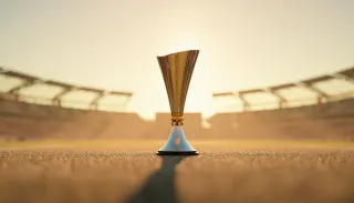 Survivor'da Hull City Ödülünü Kırmızı Takım Kazandı