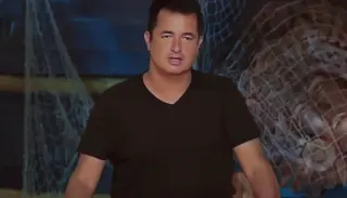 Survivor'da Ödül Oyununu Kim Kazandı? İşte 23 Nisan'daki Yeni Bölüm Detayları