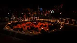 Survivor'da Serenay diskalifiye oldu