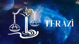 Terazi Burcu İçin Kariyer ve İlişkilerde Önemli Gelişmeler: 22 Nisan 2026