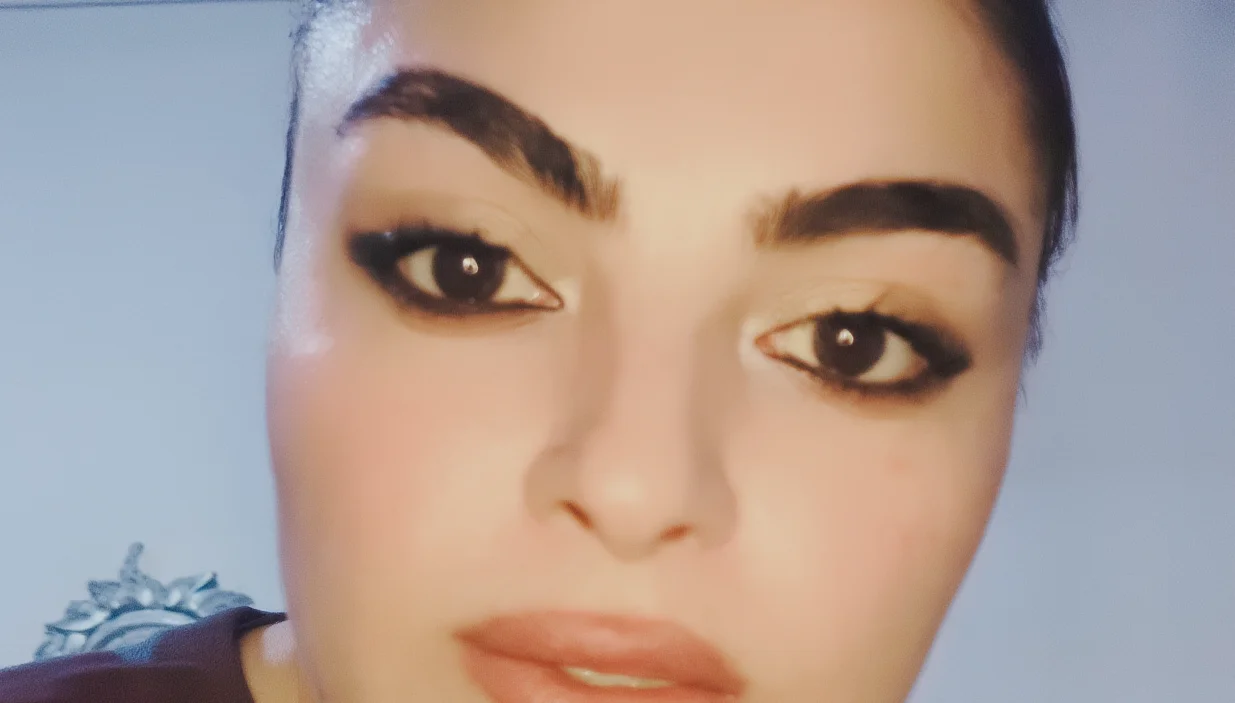 TikTok Fenomeni Karagül'ün Tutuklanma Gerekçesi Belli Oldu: Canlı Yayında Bıçaklı Saldırı