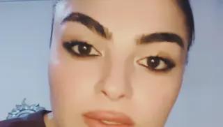 TikTok Fenomeni Karagül'ün Tutuklanma Gerekçesi Belli Oldu: Canlı Yayında Bıçaklı Saldırı