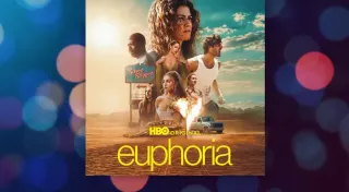TV Dizisi Euphoria Üçüncü Sezonuyla Dönüyor