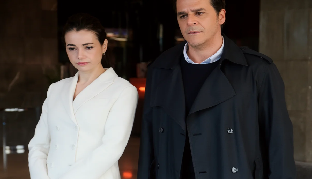 TV Yayın Akışı 21 Nisan Salı: Kanallarda Hangi Diziler ve Filmler Var?