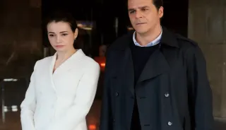 TV Yayın Akışı 21 Nisan Salı: Kanallarda Hangi Diziler ve Filmler Var?