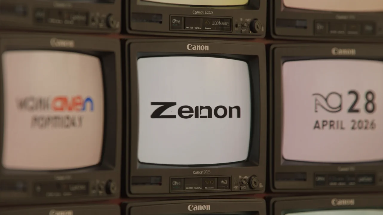 TV Yayın Akışı 29 Nisan Çarşamba: Kanal Kanal Günün Programları Belli Oldu