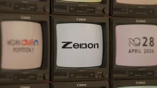 TV Yayın Akışı 29 Nisan Çarşamba: Kanal Kanal Günün Programları Belli Oldu