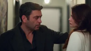 Uzak Şehir Dizisi 58. Bölümünde Sezen Aksu Şarkısı Damga Vurdu