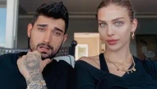 Yasemin Şefkatli Hakkında Detaylar: Kimdir, Kaç Yaşında ve Nereli?