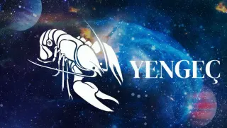 Yengeç Burcu İçin 22 Nisan Salı Günlük Yorumlar