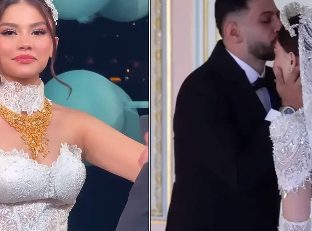 E.S. ve B.B. çifti hakkında boşanma kararı iddiası