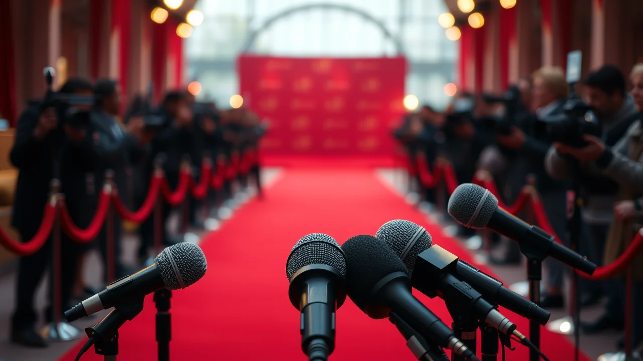 Met Gala 2026 Sanat ve Moda Sınırlarını Zorladı
