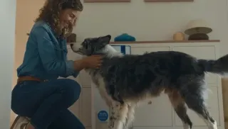 RTÜK'ten Beyaz Eşya Markasının Reklamına İnceleme: 'Anne-Evlat Bağı Sıradanlaştırılamaz'